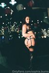 Onlyfans Leaked Photos - Sophiaburns - Amateur Photos