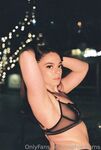 Onlyfans Leaked Photos - Sophiaburns - Amateur Photos