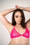 Onlyfans Leaked Photos - Sophiaburns - Amateur Photos