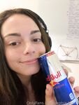 Onlyfans Leaked Photos - Sophiaburns - Amateur Photos