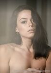 Onlyfans Leaked Photos - Sophiaburns - Amateur Photos