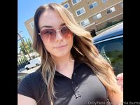 Onlyfans Leaked Photos - Sophiaburns - Amateur Photos