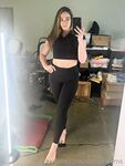 Onlyfans Leaked Photos - Sophiaburns - Amateur Photos