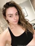 Onlyfans Leaked Photos - Sophiaburns - Amateur Photos