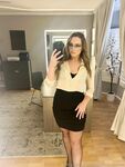 Onlyfans Leaked Photos - Sophiaburns - Amateur Photos
