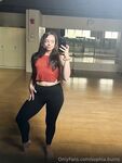 Onlyfans Leaked Photos - Sophiaburns - Amateur Photos