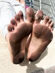 Onlyfans Leaked Photos - Sophiaburns - Amateur Photos
