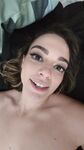 Onlyfans Leaked Photos - Sophiaburns - Amateur Photos