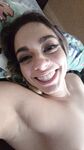 Onlyfans Leaked Photos - Sophiaburns - Amateur Photos