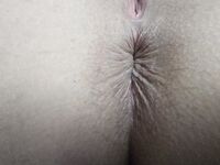 Onlyfans Leaked Photos - Sophiaburns - Amateur Photos