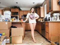 Onlyfans Leaked Photos - Sophiaburns - Amateur Photos
