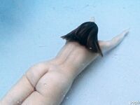 Onlyfans Leaked Photos - Sophiaburns - Amateur Photos