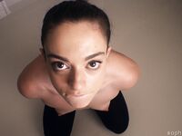 Onlyfans Leaked Photos - Sophiaburns - Amateur Photos
