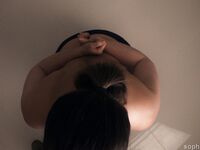 Onlyfans Leaked Photos - Sophiaburns - Amateur Photos