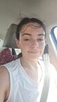 Onlyfans Leaked Photos - Sophiaburns - Amateur Photos