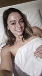 Onlyfans Leaked Photos - Sophiaburns - Amateur Photos