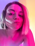 Onlyfans Leaked Photos - Sophiaburns - Amateur Photos