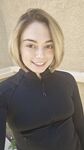 Onlyfans Leaked Photos - Sophiaburns - Amateur Photos