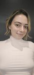 Onlyfans Leaked Photos - Sophiaburns - Amateur Photos