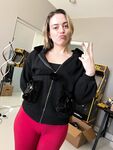 Onlyfans Leaked Photos - Sophiaburns - Amateur Photos