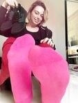 Onlyfans Leaked Photos - Sophiaburns - Amateur Photos