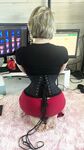 Onlyfans Leaked Photos - Sophiaburns - Amateur Photos