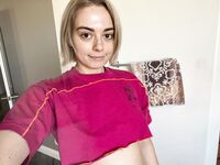Onlyfans Leaked Photos - Sophiaburns - Amateur Photos