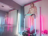 Onlyfans Leaked Photos - Sophiaburns - Amateur Photos