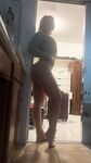Onlyfans Leaked Photos - Sophiaburns - Amateur Photos