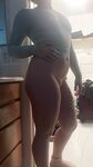 Onlyfans Leaked Photos - Sophiaburns - Amateur Photos