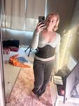 Onlyfans Leaked Photos - Sophiaburns - Amateur Photos