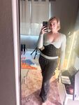 Onlyfans Leaked Photos - Sophiaburns - Amateur Photos