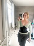 Onlyfans Leaked Photos - Sophiaburns - Amateur Photos