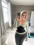 Onlyfans Leaked Photos - Sophiaburns - Amateur Photos