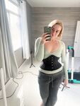 Onlyfans Leaked Photos - Sophiaburns - Amateur Photos