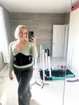 Onlyfans Leaked Photos - Sophiaburns - Amateur Photos