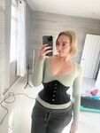 Onlyfans Leaked Photos - Sophiaburns - Amateur Photos