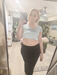 Onlyfans Leaked Photos - Sophiaburns - Amateur Photos