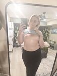Onlyfans Leaked Photos - Sophiaburns - Amateur Photos