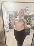 Onlyfans Leaked Photos - Sophiaburns - Amateur Photos