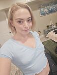 Onlyfans Leaked Photos - Sophiaburns - Amateur Photos