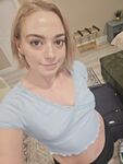 Onlyfans Leaked Photos - Sophiaburns - Amateur Photos