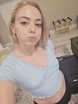 Onlyfans Leaked Photos - Sophiaburns - Amateur Photos