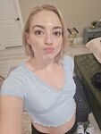 Onlyfans Leaked Photos - Sophiaburns - Amateur Photos