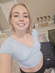 Onlyfans Leaked Photos - Sophiaburns - Amateur Photos