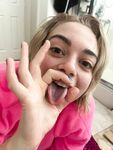 Onlyfans Leaked Photos - Sophiaburns - Amateur Photos