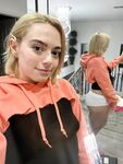 Onlyfans Leaked Photos - Sophiaburns - Amateur Photos