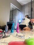 Onlyfans Leaked Photos - Sophiaburns - Amateur Photos