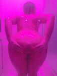 Onlyfans Leaked Photos - Sophiaburns - Amateur Photos