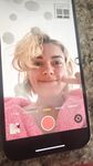 Onlyfans Leaked Photos - Sophiaburns - Amateur Photos